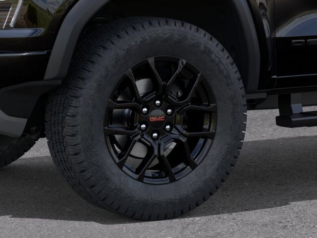 2026 GMC Canyon Denali Carbondale IL
