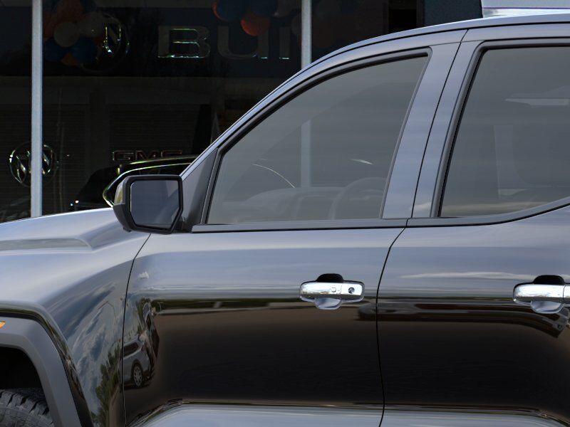 2026 GMC Canyon Denali Carbondale IL