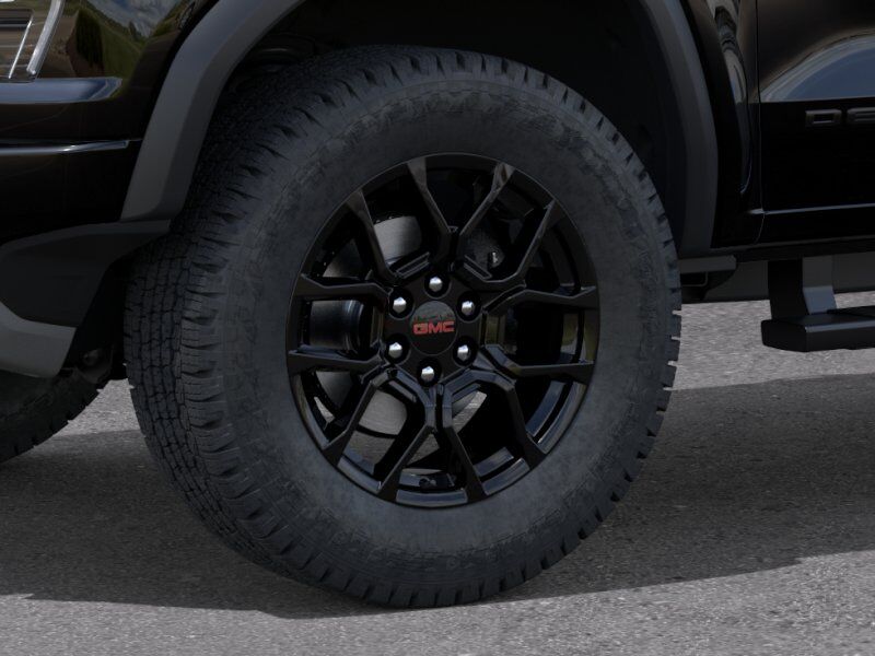 2026 GMC Canyon Denali Carbondale IL