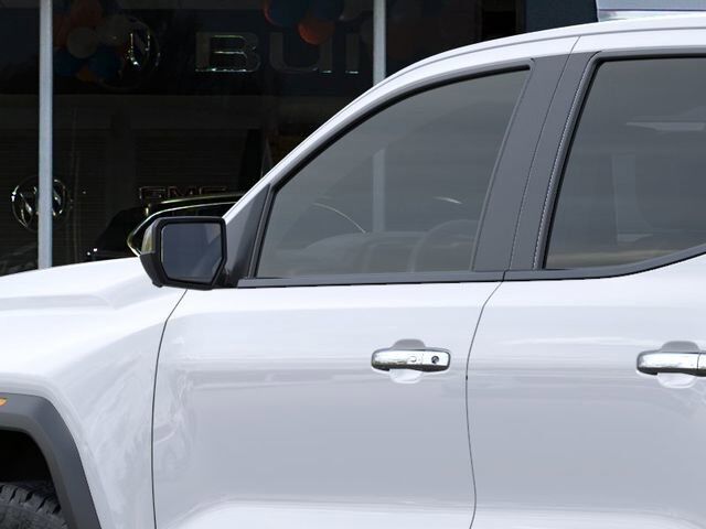 2026 GMC Canyon Denali Carbondale IL