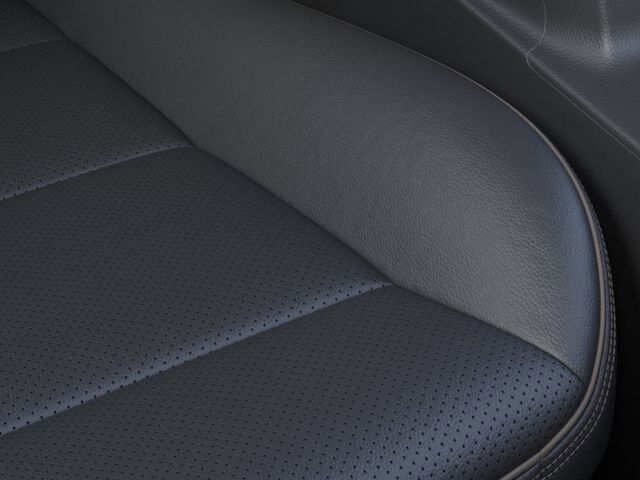 2026 GMC Canyon Denali Carbondale IL