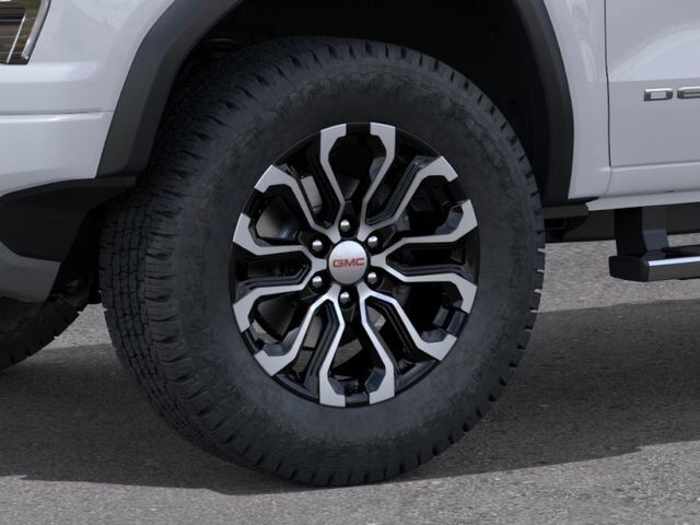 2026 GMC Canyon Denali Carbondale IL