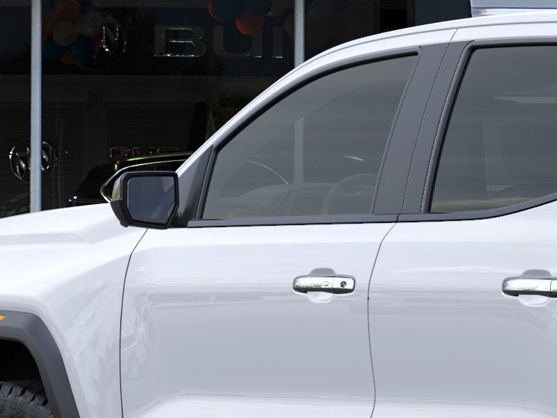 2026 GMC Canyon Denali Carbondale IL