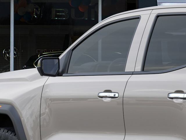2026 GMC Canyon Denali Carbondale IL