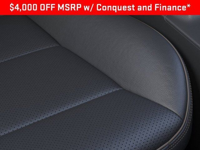 2026 GMC Canyon Denali Carbondale IL