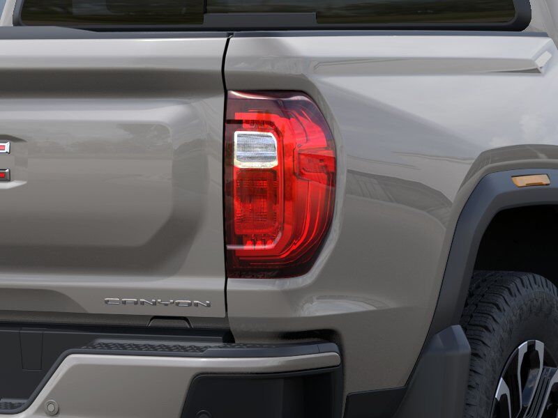 2026 GMC Canyon Denali Carbondale IL