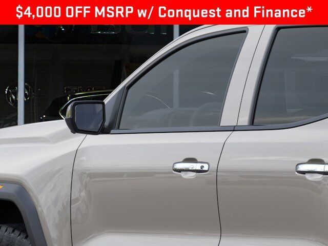 2026 GMC Canyon Denali Carbondale IL