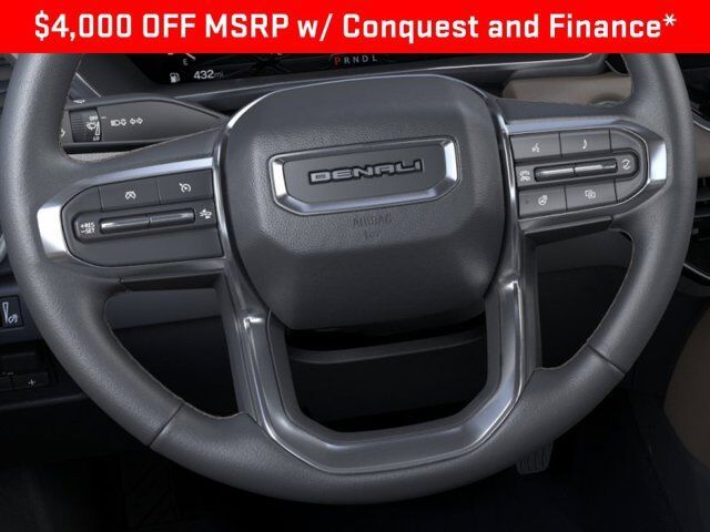 2026 GMC Canyon Denali Carbondale IL