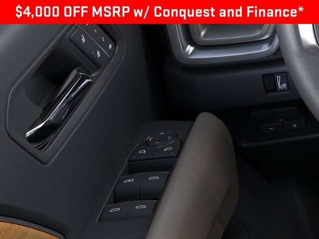 2026 GMC Canyon Denali Carbondale IL