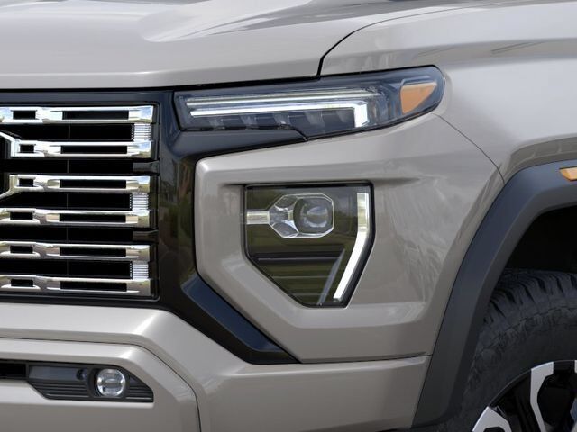 2026 GMC Canyon Denali Carbondale IL