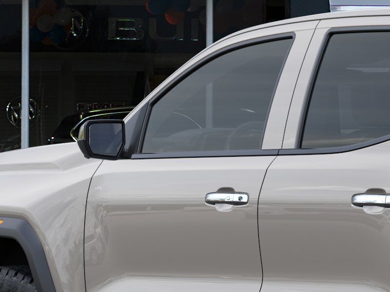 2026 GMC Canyon Denali Carbondale IL