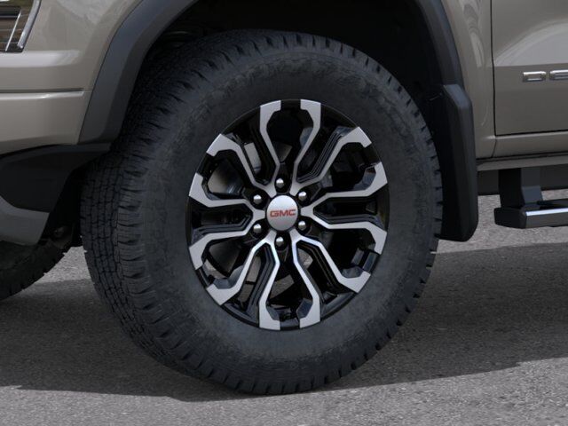 2026 GMC Canyon Denali Carbondale IL