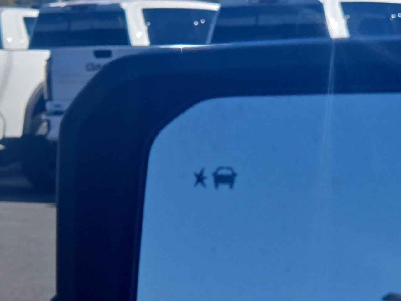 2026 GMC Canyon Denali Fredericksburg VA