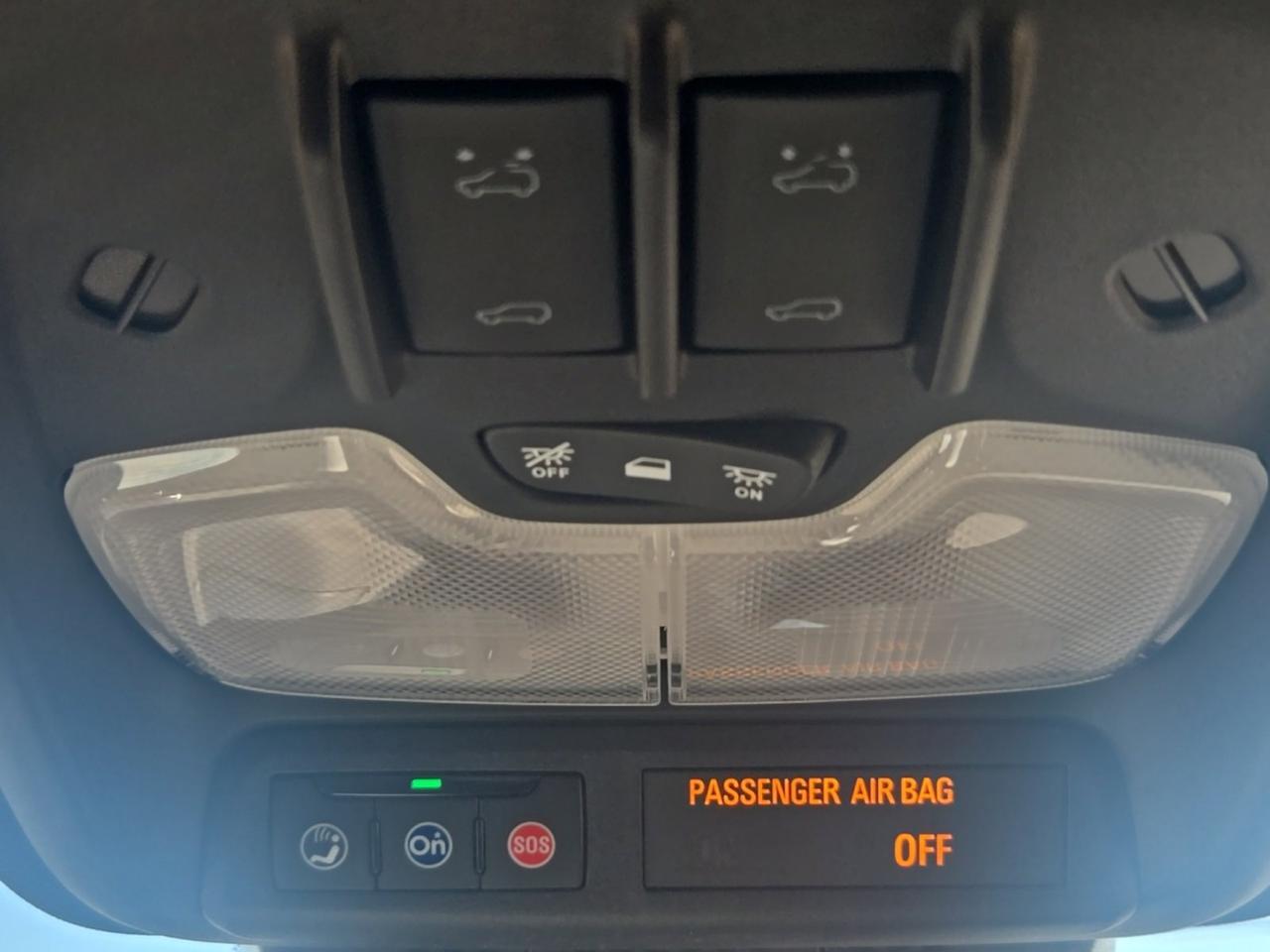 2026 GMC Canyon Denali Fredericksburg VA