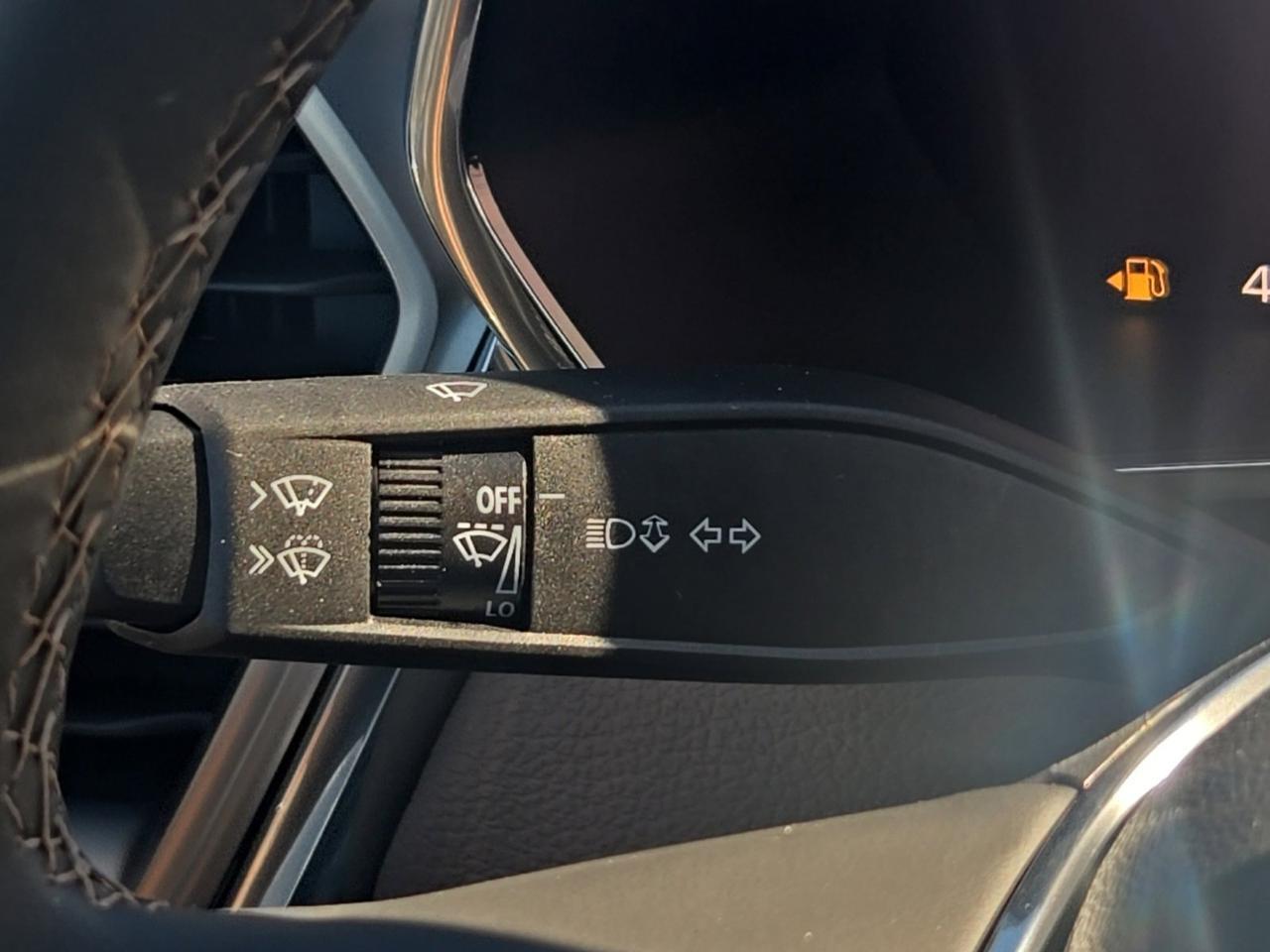 2026 GMC Canyon Denali Fredericksburg VA