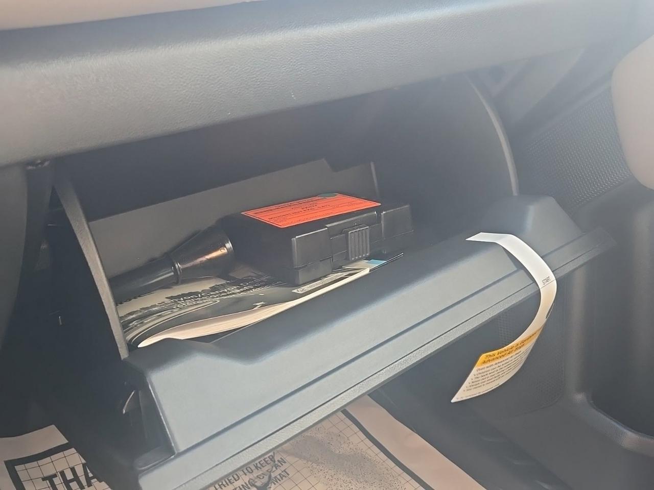 2026 GMC Canyon Denali Fredericksburg VA