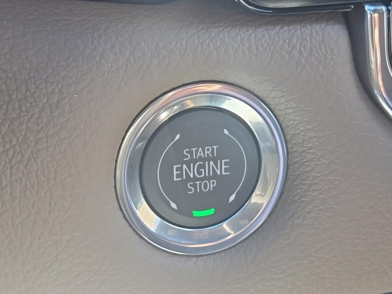 2026 GMC Canyon Denali Fredericksburg VA