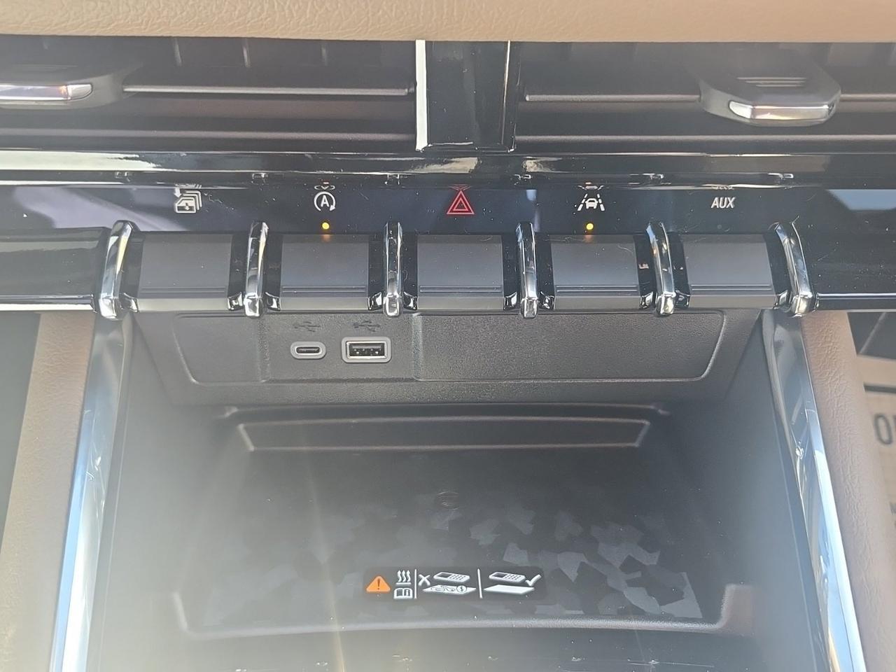 2026 GMC Canyon Denali Fredericksburg VA