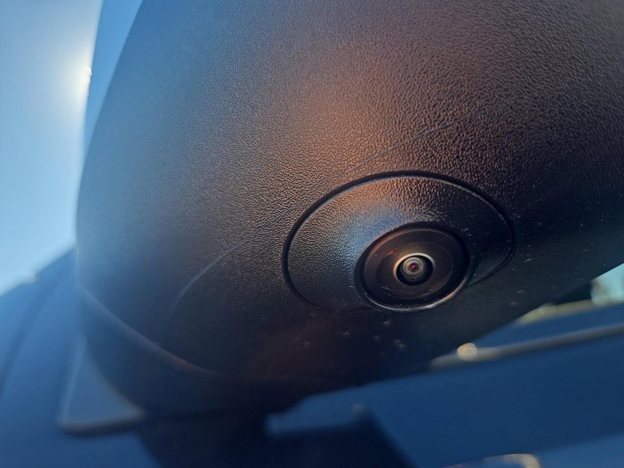 2026 GMC Canyon Denali Fredericksburg VA