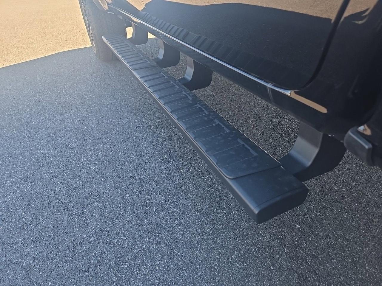 2026 GMC Canyon Denali Fredericksburg VA