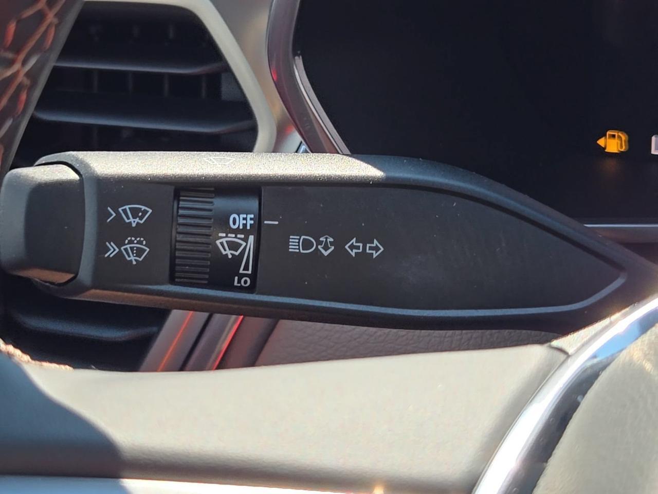 2026 GMC Canyon Denali Fredericksburg VA