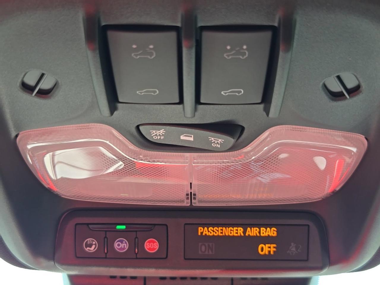 2026 GMC Canyon Denali Fredericksburg VA