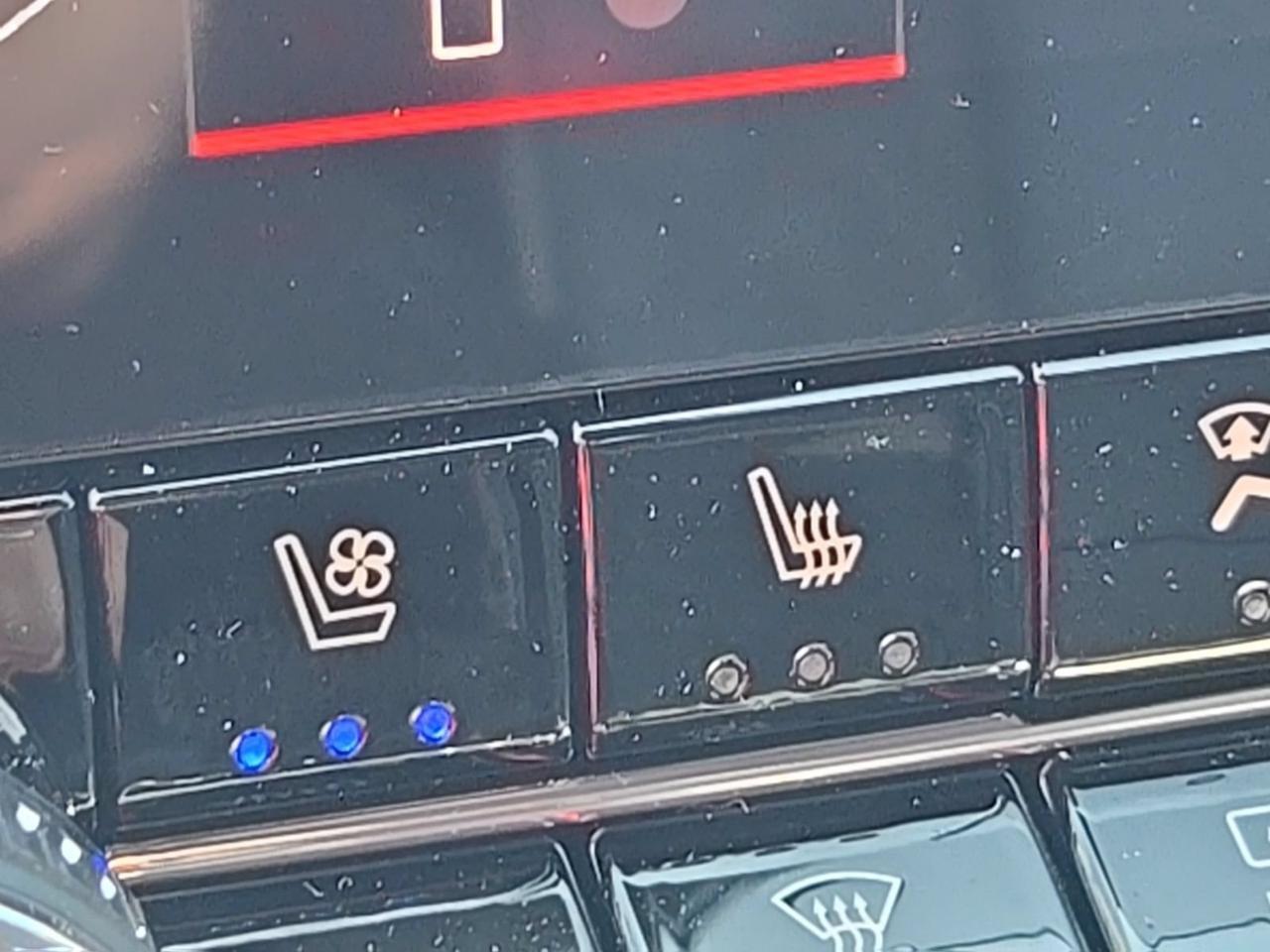 2026 GMC Canyon Denali Fredericksburg VA