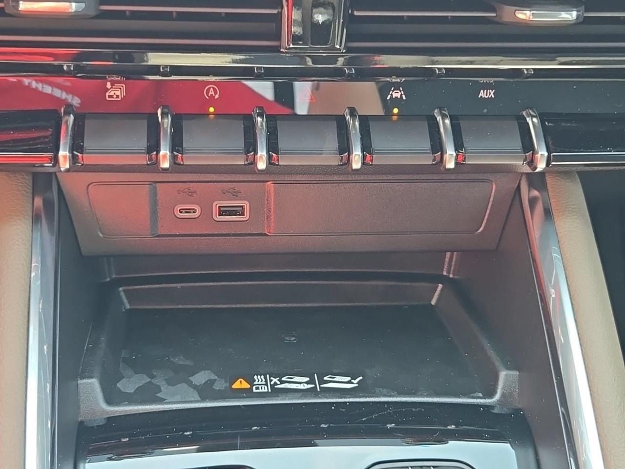 2026 GMC Canyon Denali Fredericksburg VA