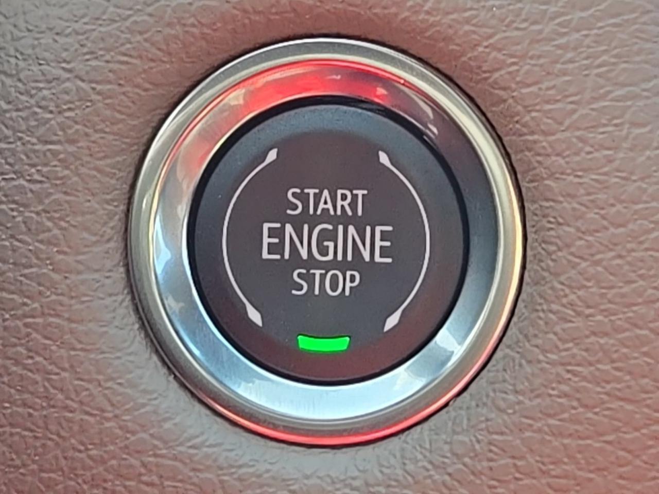 2026 GMC Canyon Denali Fredericksburg VA
