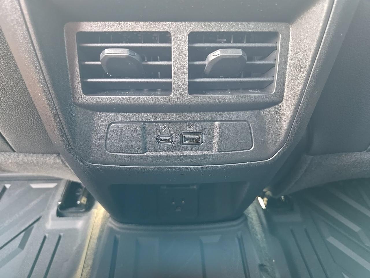 2026 GMC Canyon Denali Fredericksburg VA