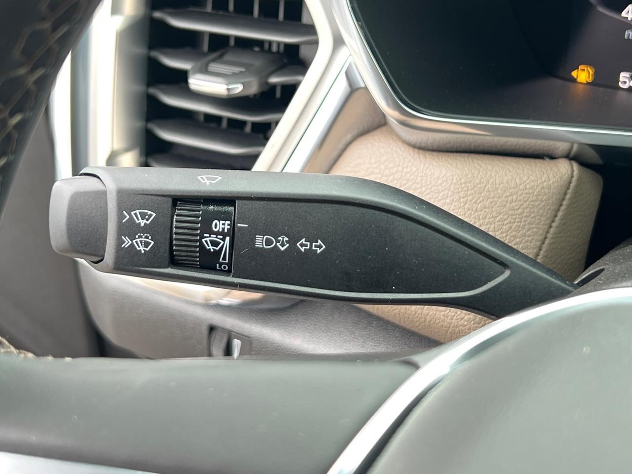 2026 GMC Canyon Denali Hagerstown MD