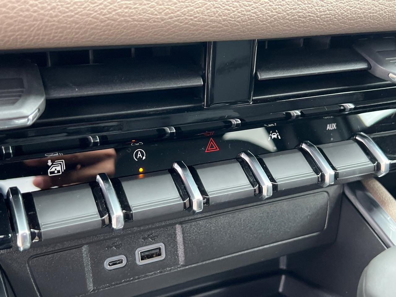 2026 GMC Canyon Denali Hagerstown MD