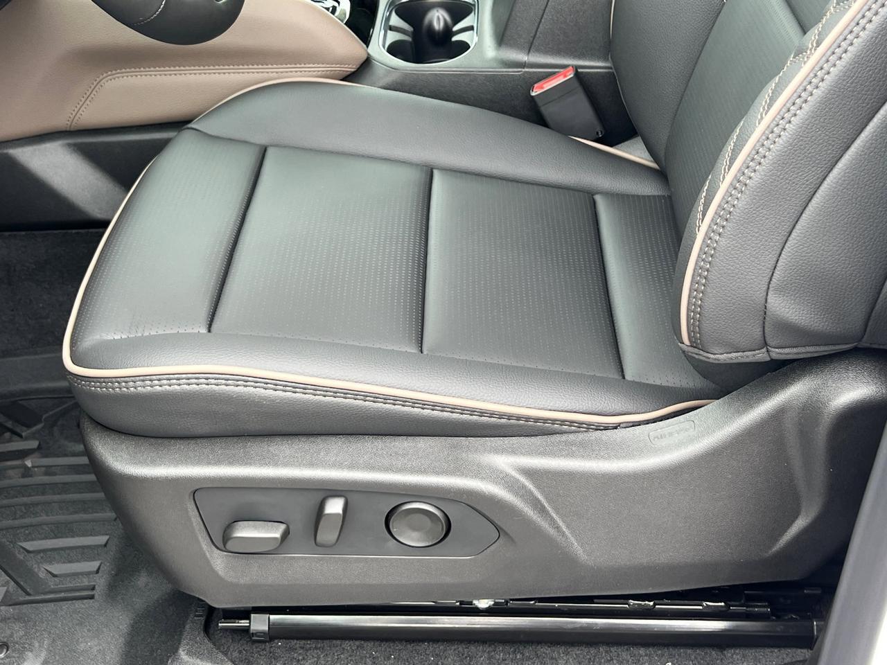 2026 GMC Canyon Denali Hagerstown MD