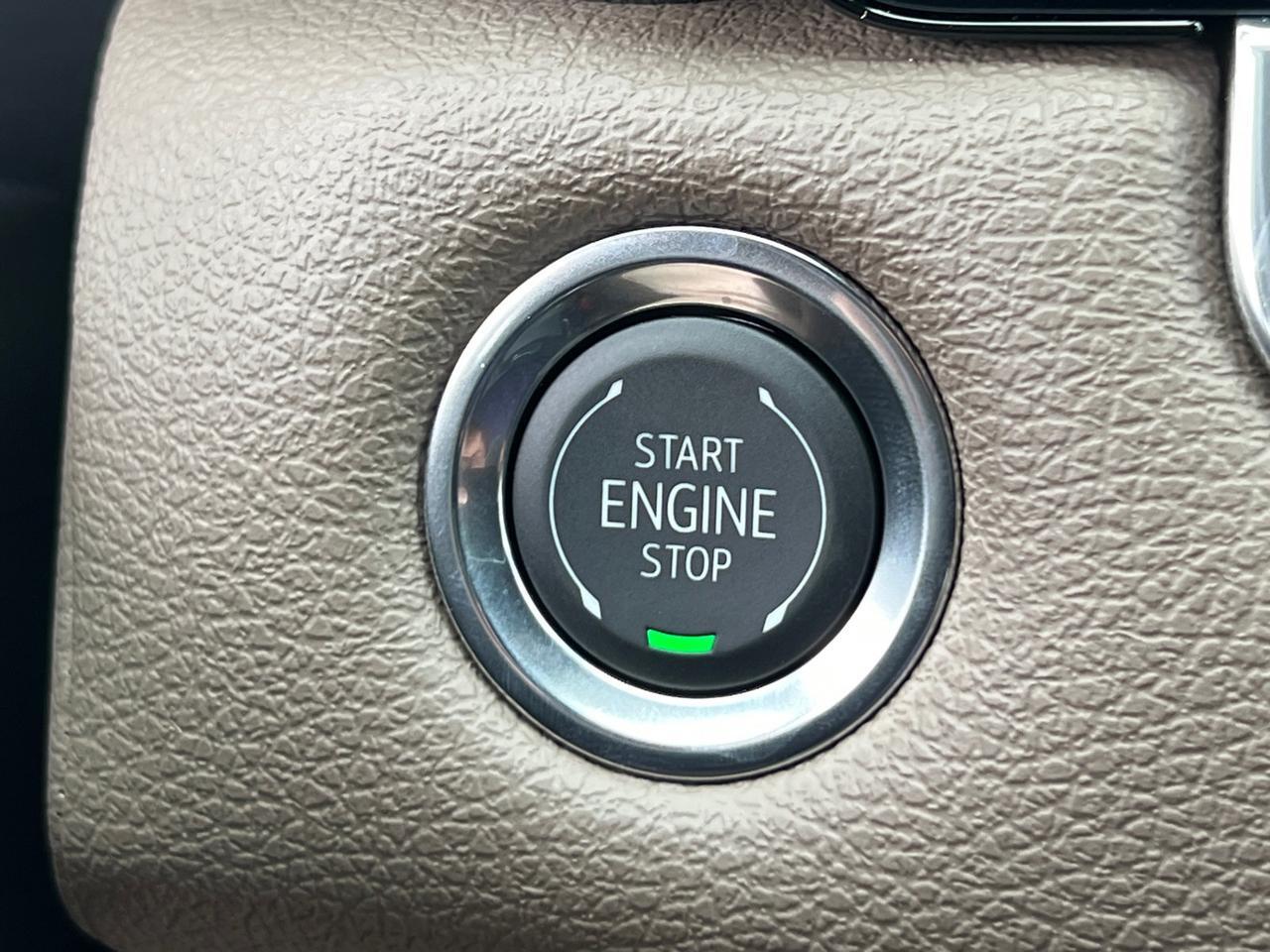 2026 GMC Canyon Denali Hagerstown MD