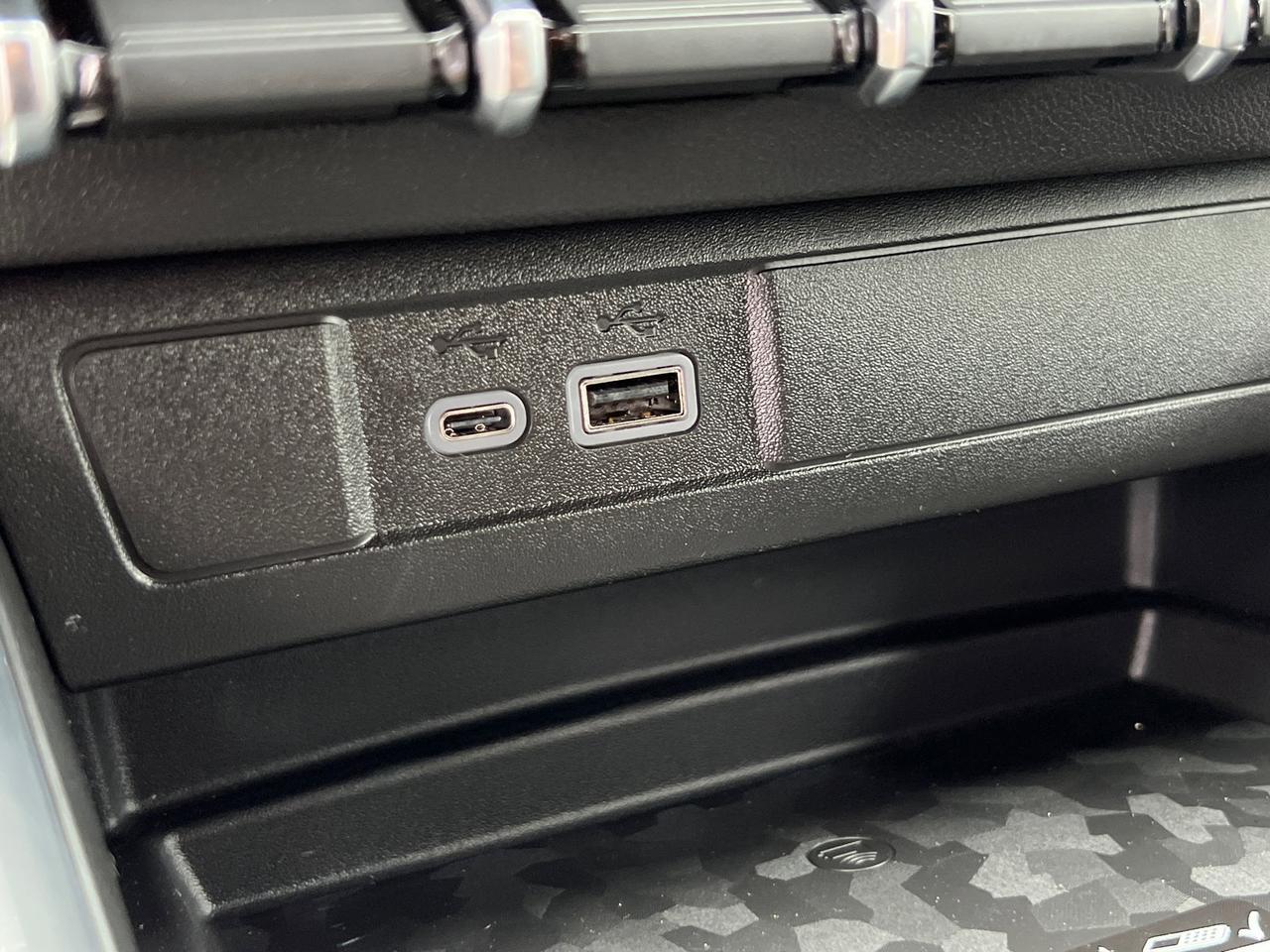 2026 GMC Canyon Denali Hagerstown MD