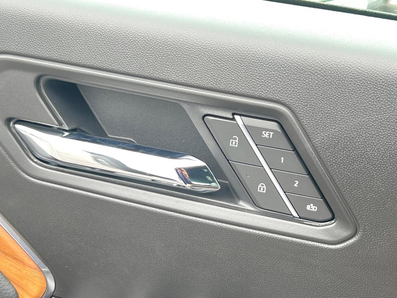 2026 GMC Canyon Denali Hagerstown MD