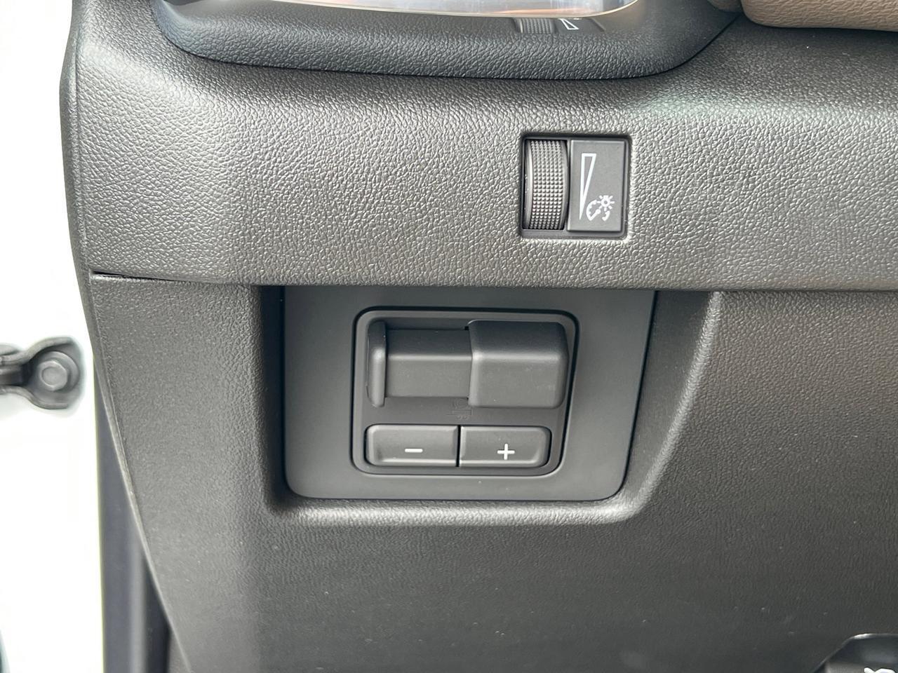 2026 GMC Canyon Denali Hagerstown MD