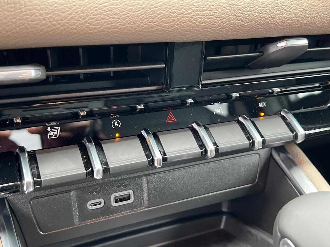 2026 GMC Canyon Denali Hagerstown MD