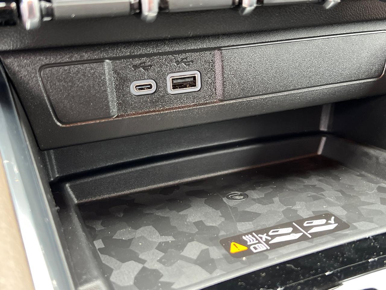 2026 GMC Canyon Denali Hagerstown MD