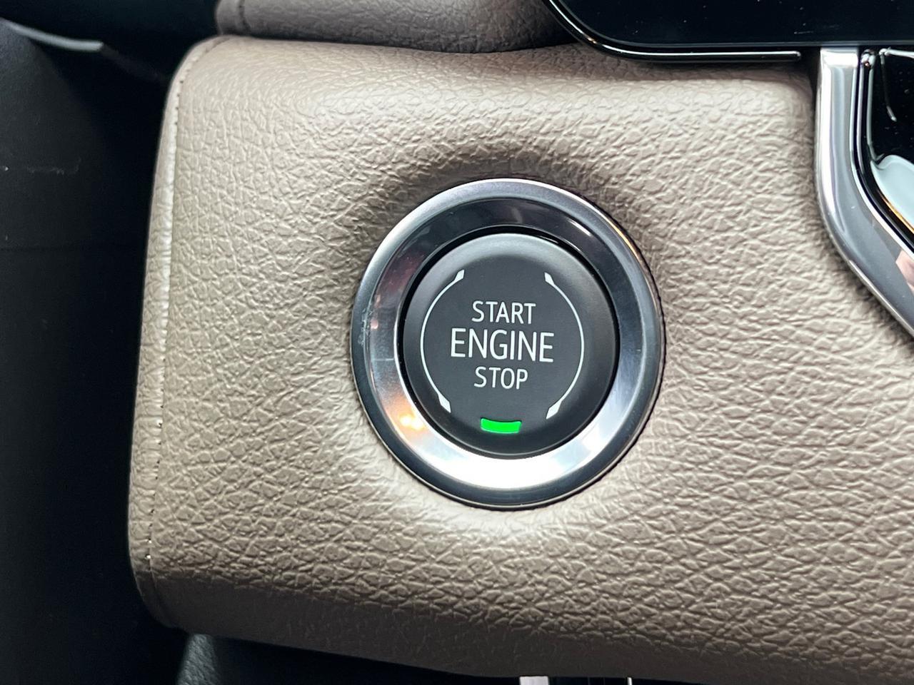 2026 GMC Canyon Denali Hagerstown MD