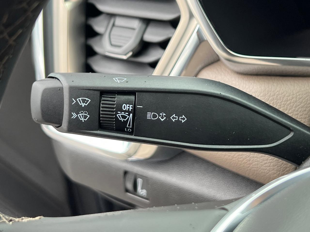 2026 GMC Canyon Denali Hagerstown MD