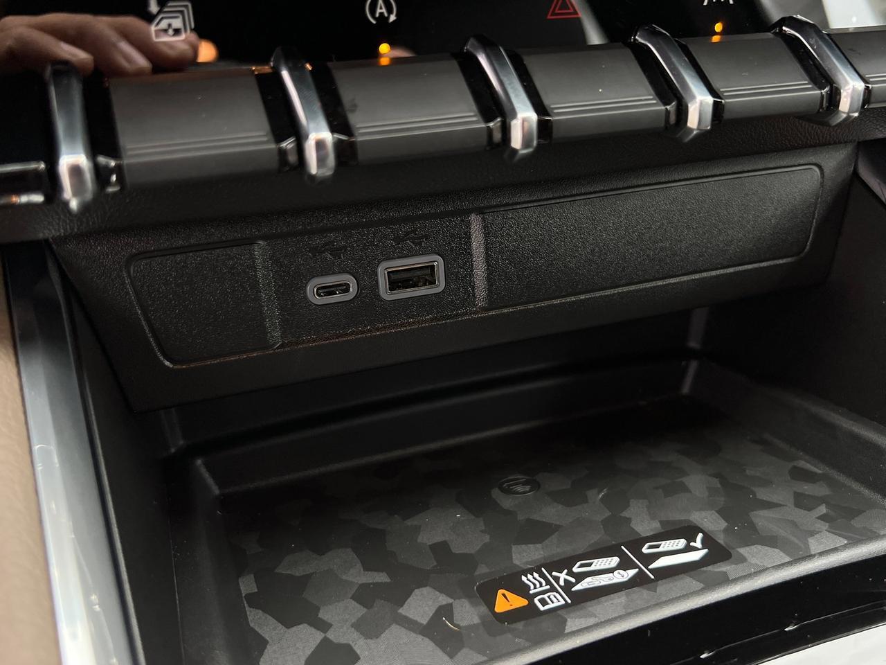 2026 GMC Canyon Denali Hagerstown MD