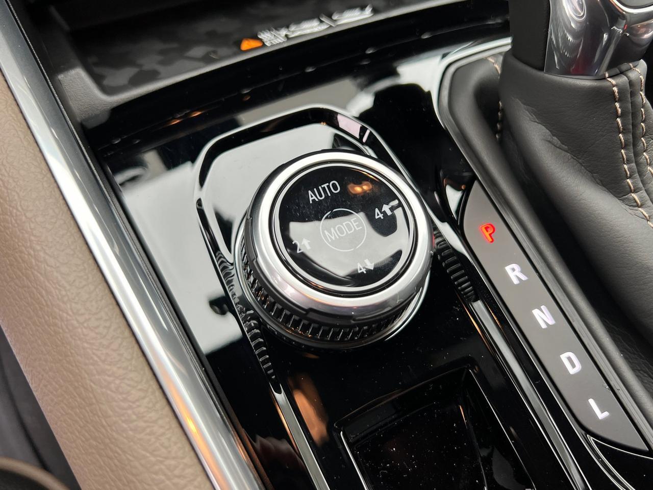 2026 GMC Canyon Denali Hagerstown MD