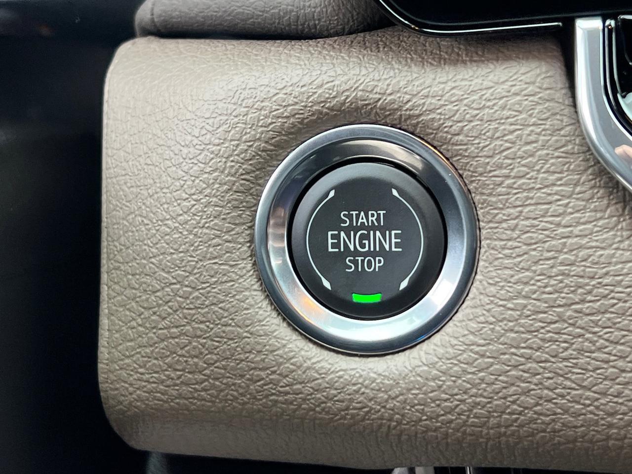 2026 GMC Canyon Denali Hagerstown MD