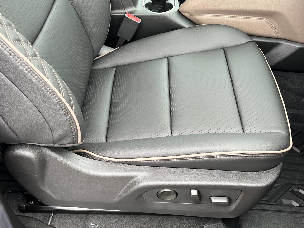 2026 GMC Canyon Denali Hagerstown MD