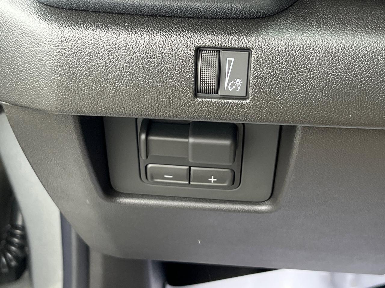 2026 GMC Canyon Denali Hagerstown MD