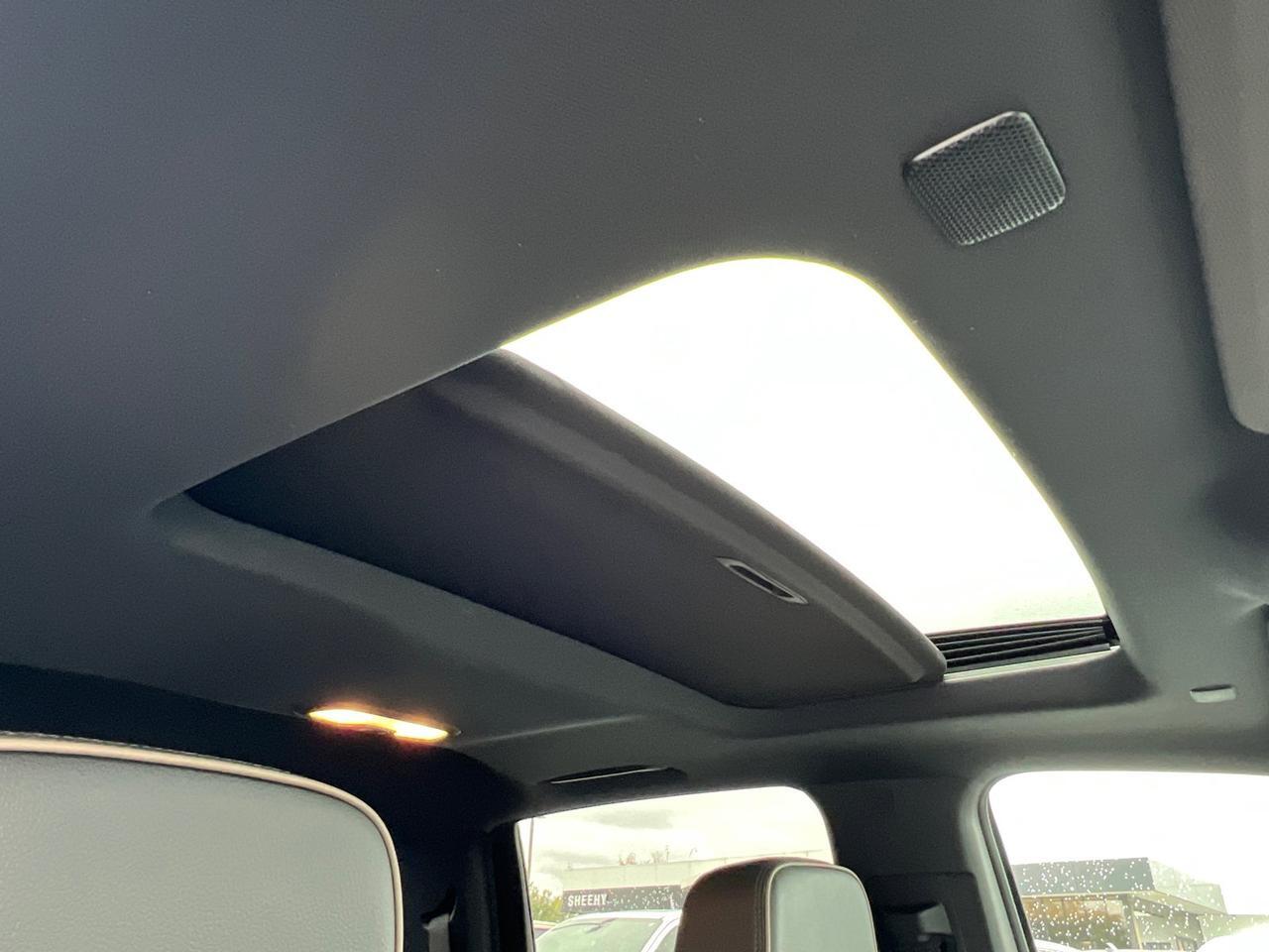 2026 GMC Canyon Denali Hagerstown MD