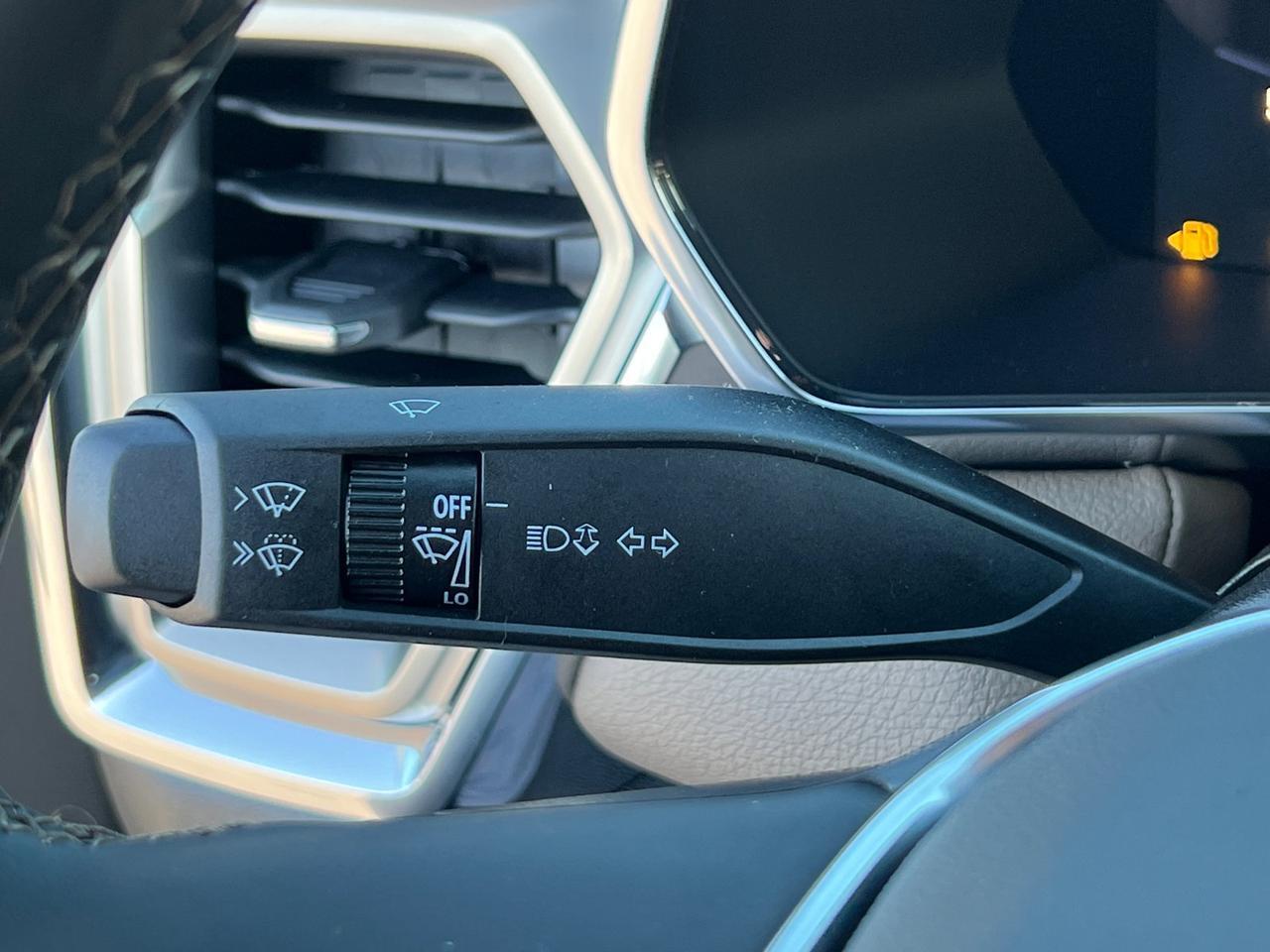 2026 GMC Canyon Denali Hagerstown MD