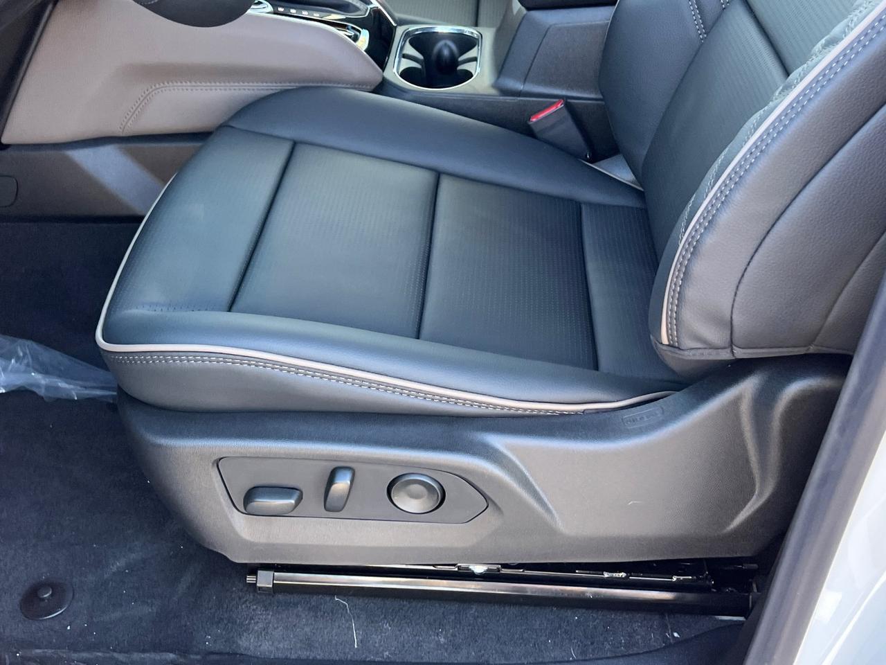 2026 GMC Canyon Denali Hagerstown MD