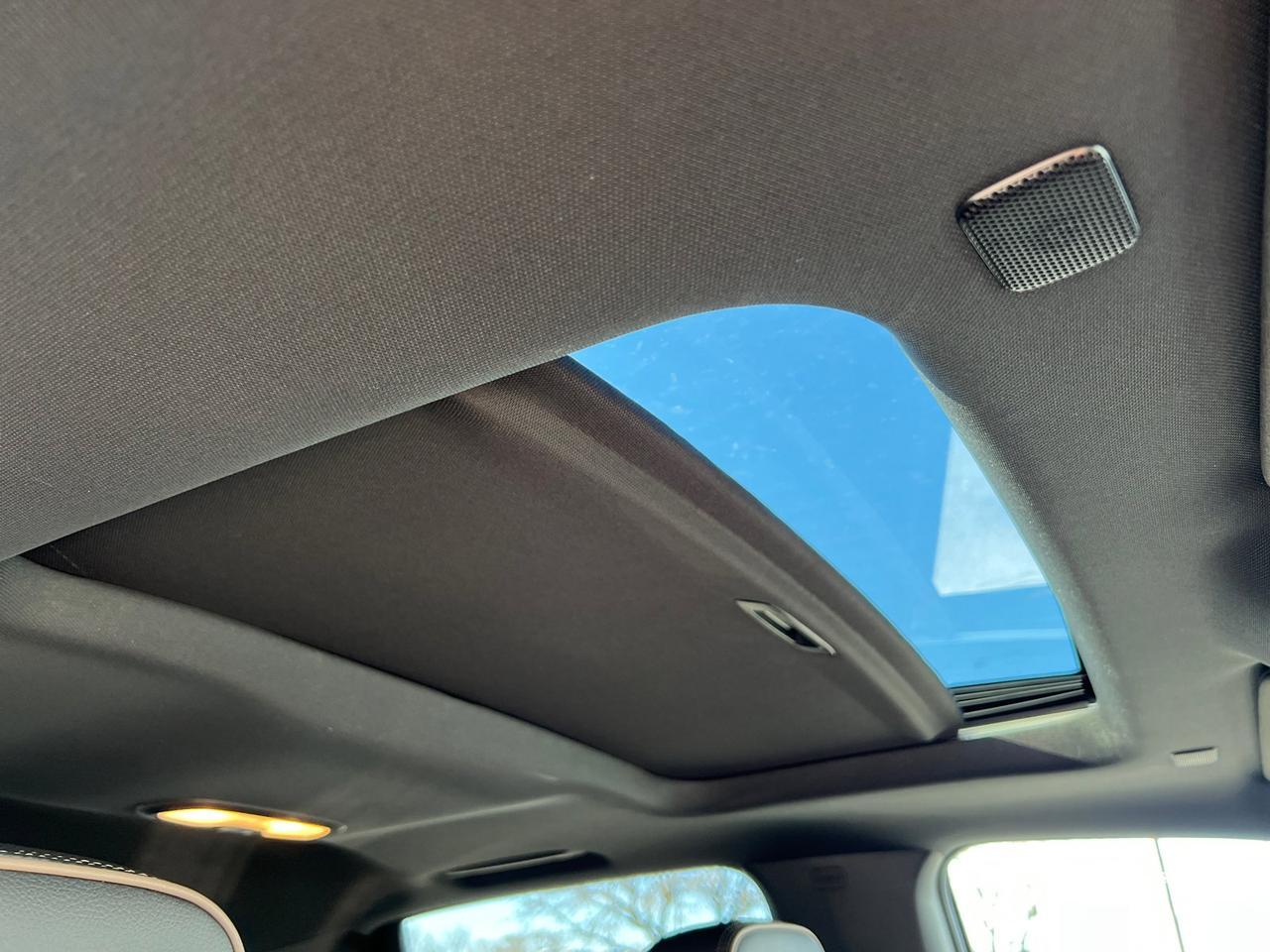 2026 GMC Canyon Denali Hagerstown MD